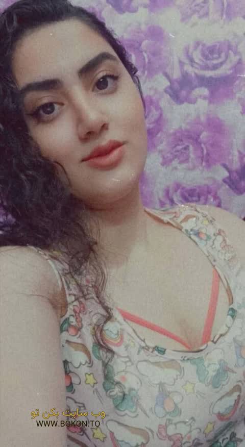 عکس سکسی ایرانی 7d25827d