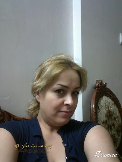 عکس سکسی ایرانی 2e95439c