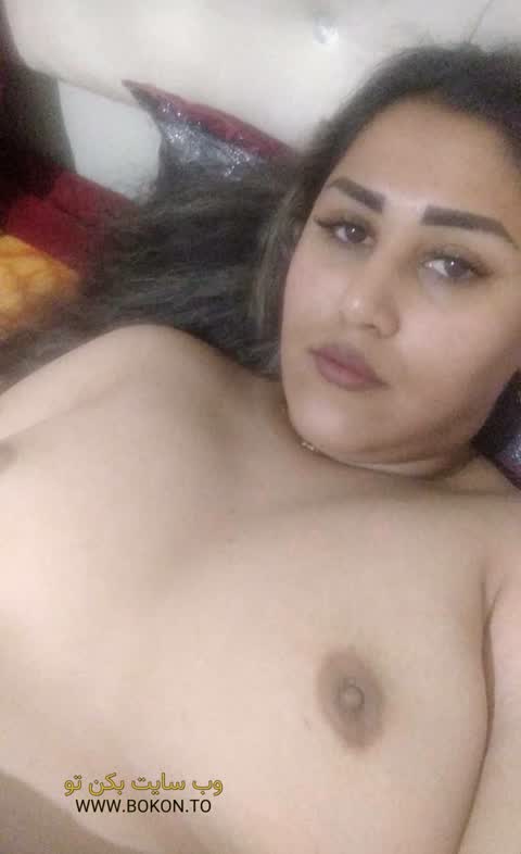 عکس سکسی ایرانی 8cf08062