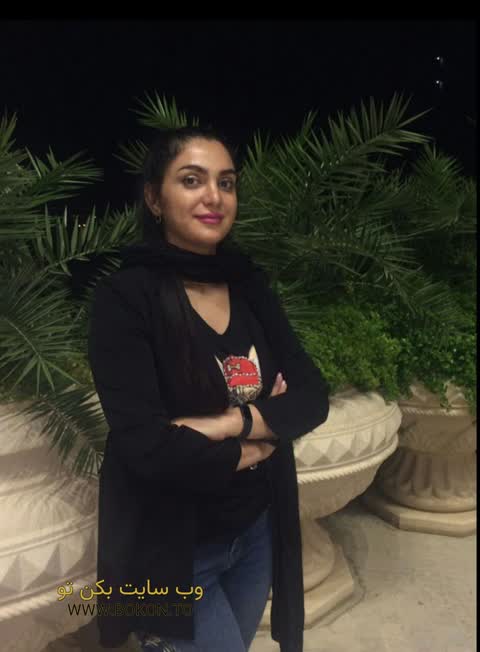 عکس سکسی ایرانی b38ce299