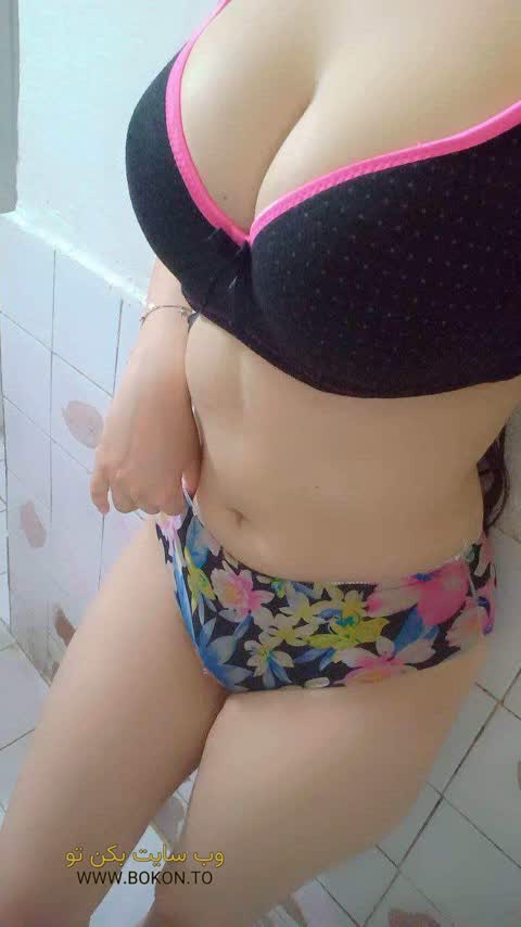 عکس سکسی ایرانی f0f42d27