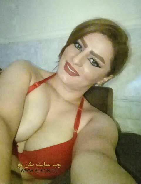 عکس سکسی ایرانی 595e9db0