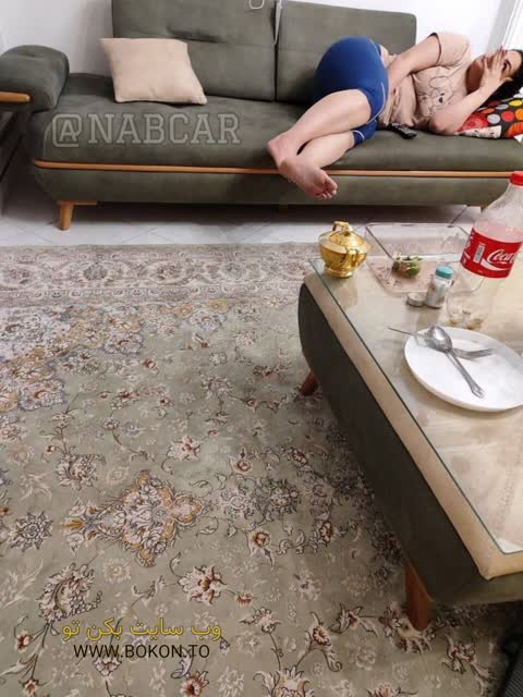 عکس سکسی ایرانی 4f92914a
