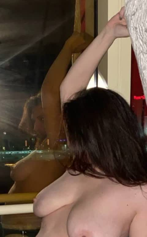 عکس سکسی ایرانی 68806d65