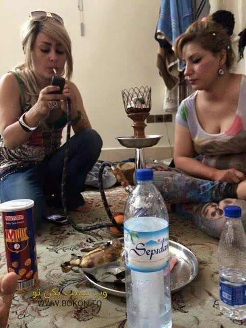 عکس سکسی ایرانی 623b9389