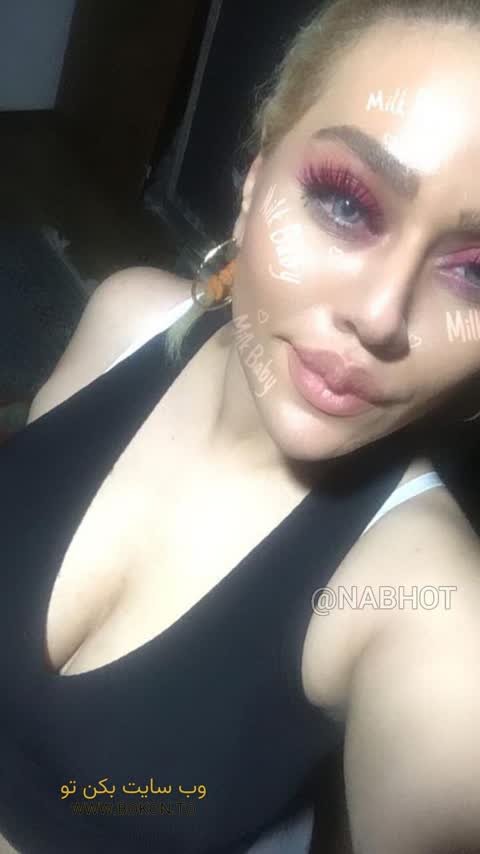 عکس سکسی ایرانی fc37f06b