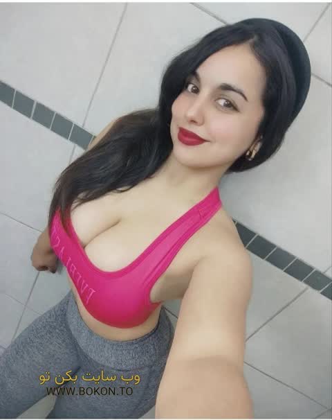 عکس سکسی ایرانی 756a1399