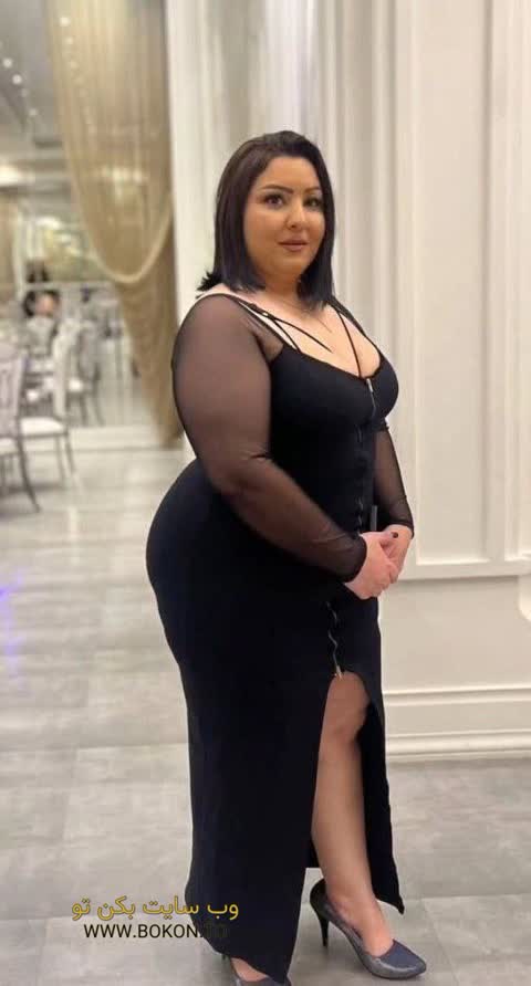 عکس سکسی ایرانی 03d7b5c7