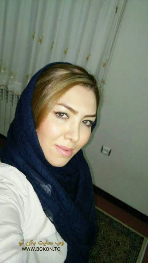 عکس سکسی ایرانی f2de4e2c