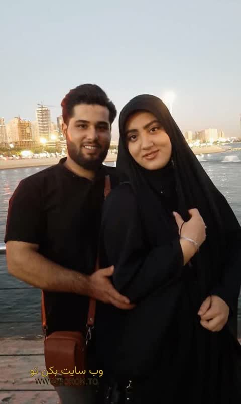عکس سکسی ایرانی 57e8cd00