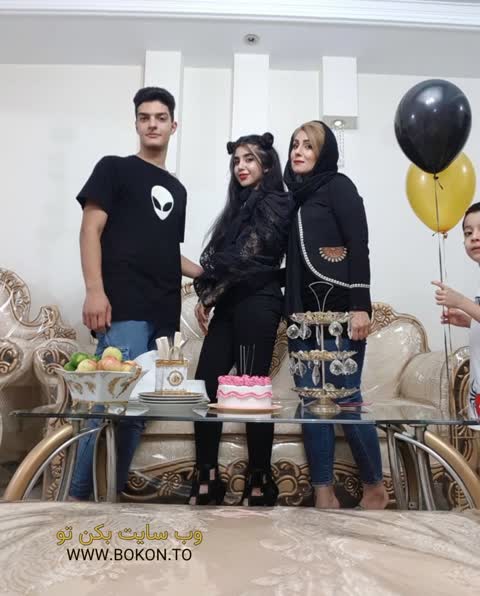 عکس سکسی ایرانی af9fdf13