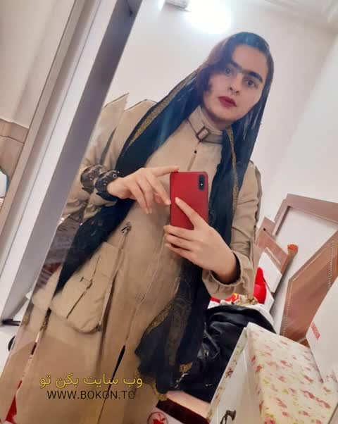 عکس سکسی ایرانی d14b7e03