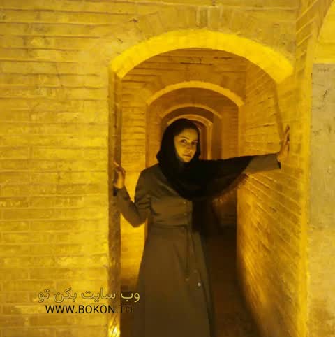 عکس سکسی ایرانی 1c431405