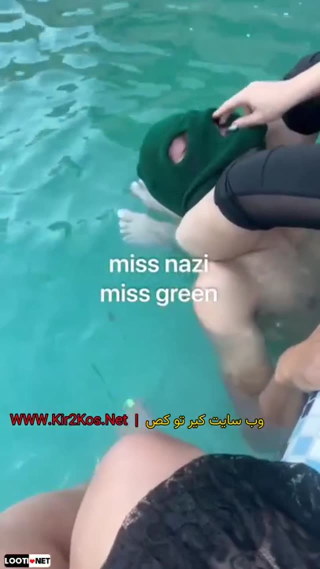 سکس ایرانی – فیلم سکسی ایرانی – سوپر و پورن وطنی شماره (599).mp4