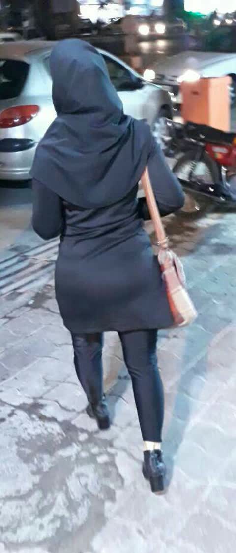 عکس های سکسی ارسالی سعید تهرانچی بدون سانسور