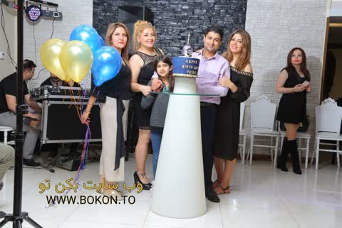 عکس سکسی ایرانی 0e3f33c9