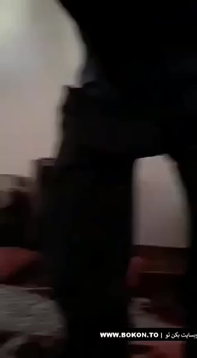 🍆 ساک زدن شمالی جدید 【 لینک مستقیم 】