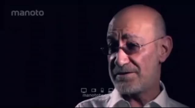 گاییدن زن کون سفیید💦
