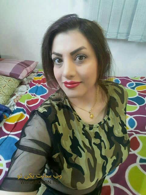 عکس سکسی ایرانی 3d6f60c5