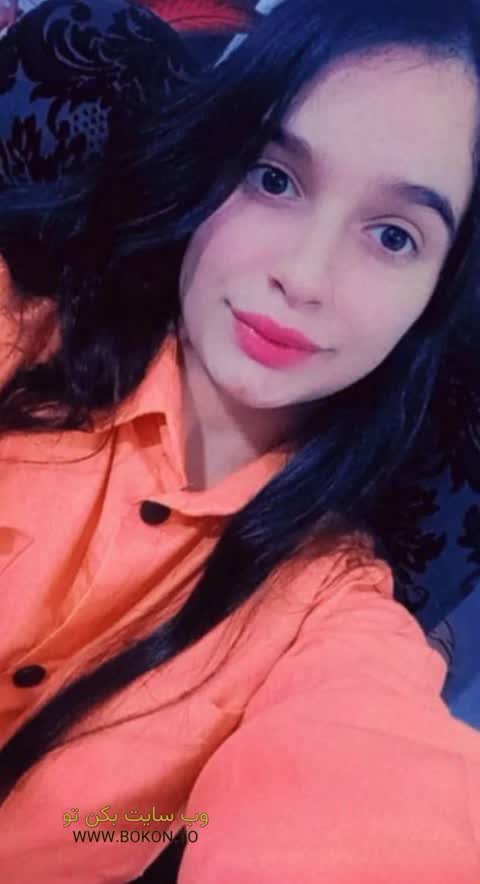 عکس سکسی ایرانی 3878316b