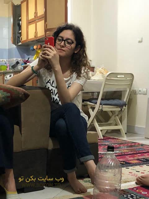 عکس سکسی ایرانی b62b5d01