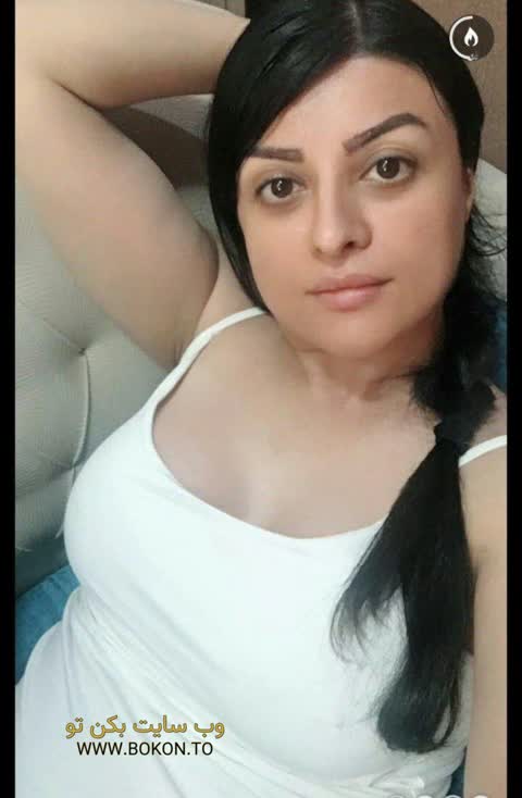 عکس سکسی ایرانی f598e7d0
