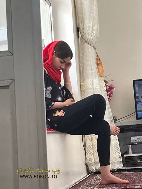 عکس سکسی ایرانی 4ecf03a2