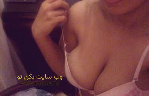 عکس سکسی ایرانی 495b514c