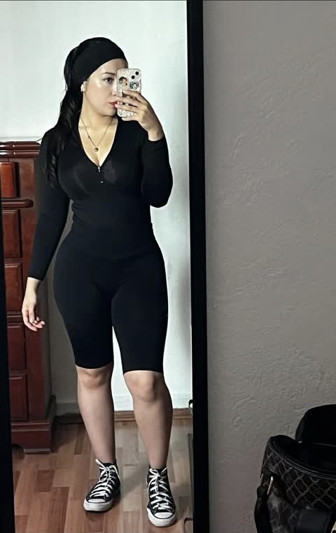عکس سکسی ایرانی a6cdf809