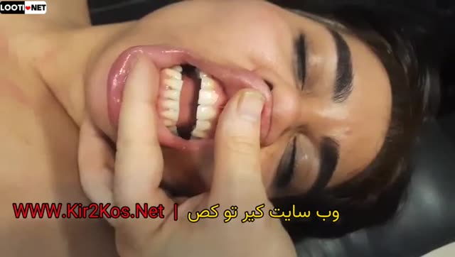سکس ایرانی – دانلود پورن ایرانی و سوپر وطنی (1099).mp4