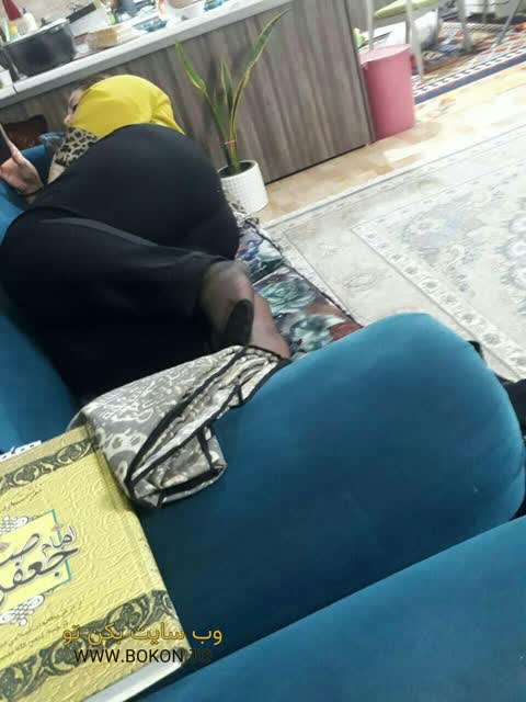 عکس سکسی ایرانی 677969a7
