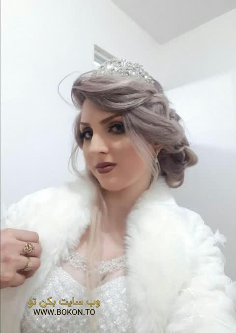 عکس سکسی ایرانی 74c0e04b