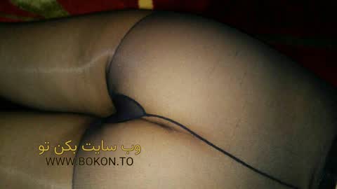 عکس سکسی ایرانی 7355bfbd