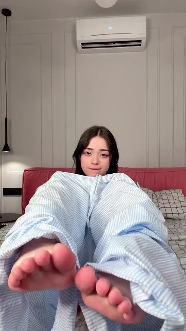 زیبا باشه 😍😍🤩🥰💦