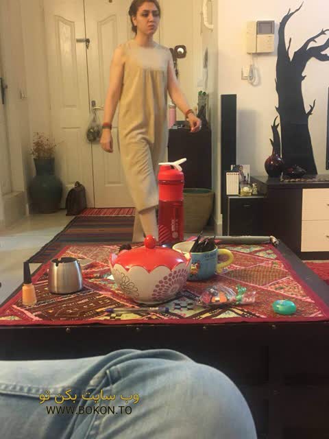 عکس سکسی ایرانی 11b42b1c