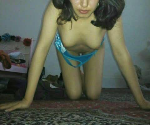 Asal Joon ♥ عکس های سکسی عسل جون