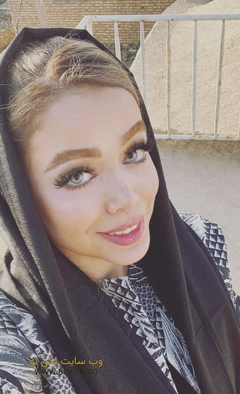 عکس سکسی ایرانی 5e0c44f4