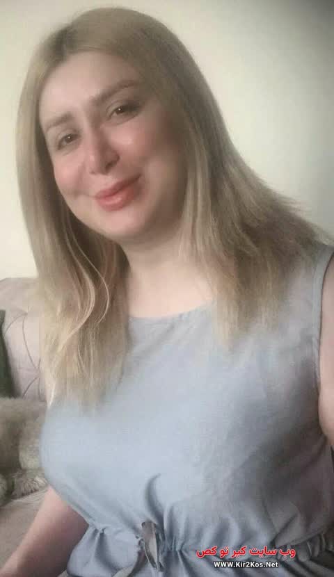 عکس سکسی ایرانی 78fae6be