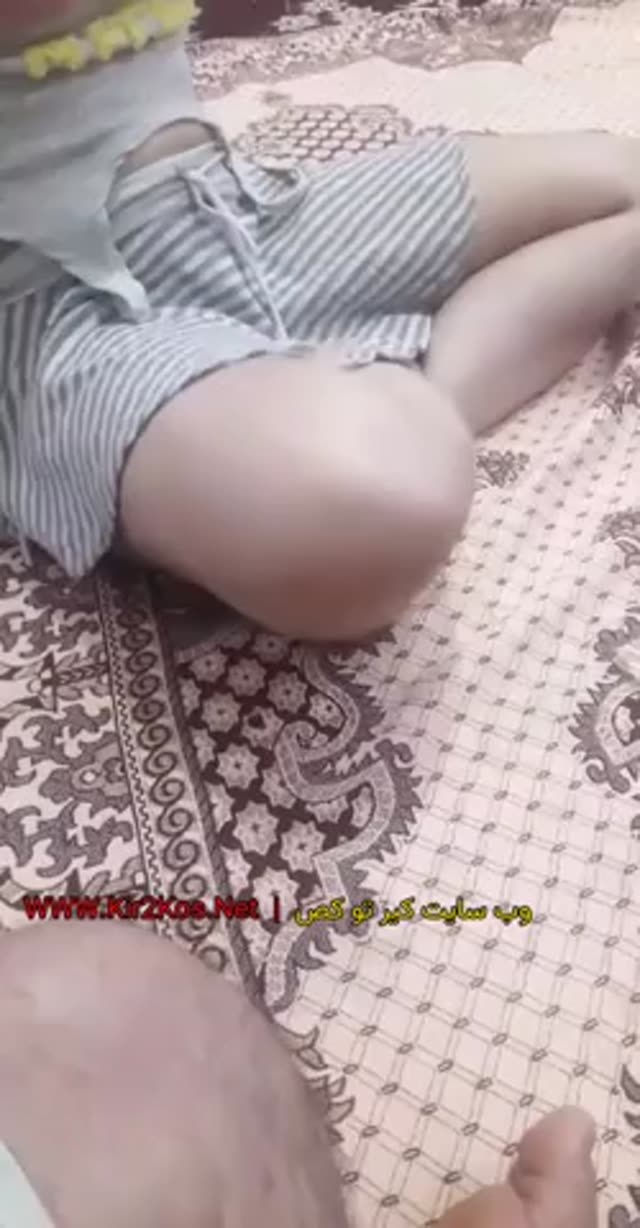 سکس ایرانی – فیلم سکسی ایرانی – سوپر و پورن وطنی شماره (165).mp4