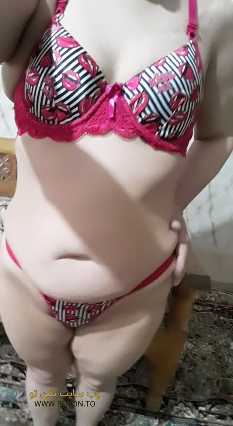 عکس سکسی ایرانی 5f8edbd6