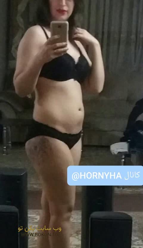 عکس سکسی ایرانی 16ab588a