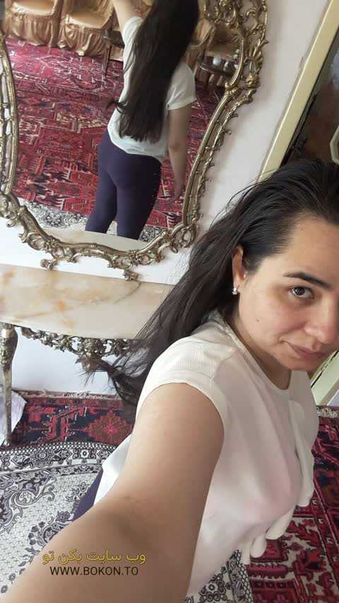 عکس سکسی ایرانی 61f3ef9f