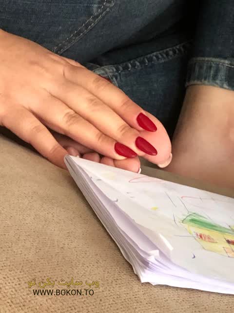 عکس سکسی ایرانی 13f49957