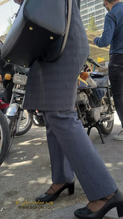عکس سکسی ایرانی c2824203