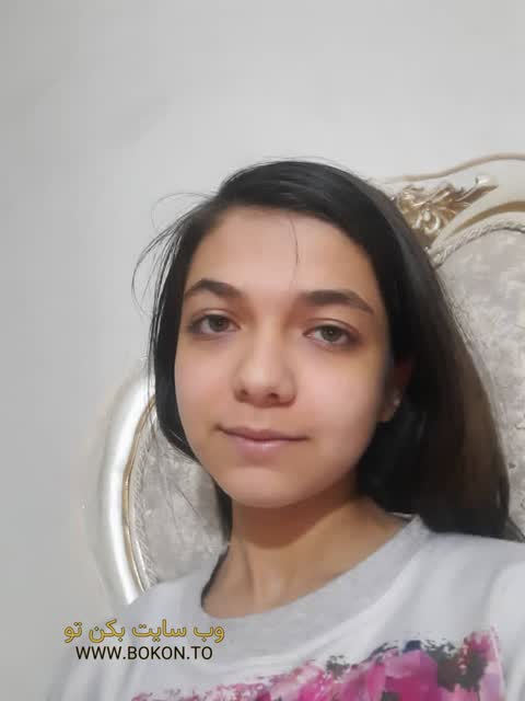 عکس سکسی ایرانی bb1cb672