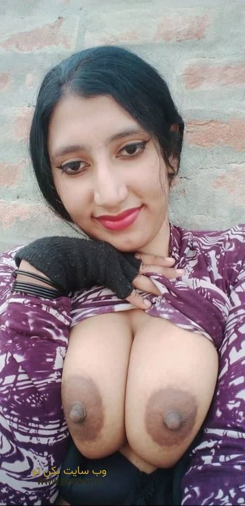عکس سکسی ایرانی cf0f9d2e