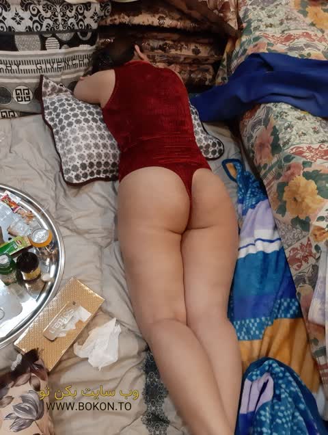 عکس سکسی ایرانی f88f4a31