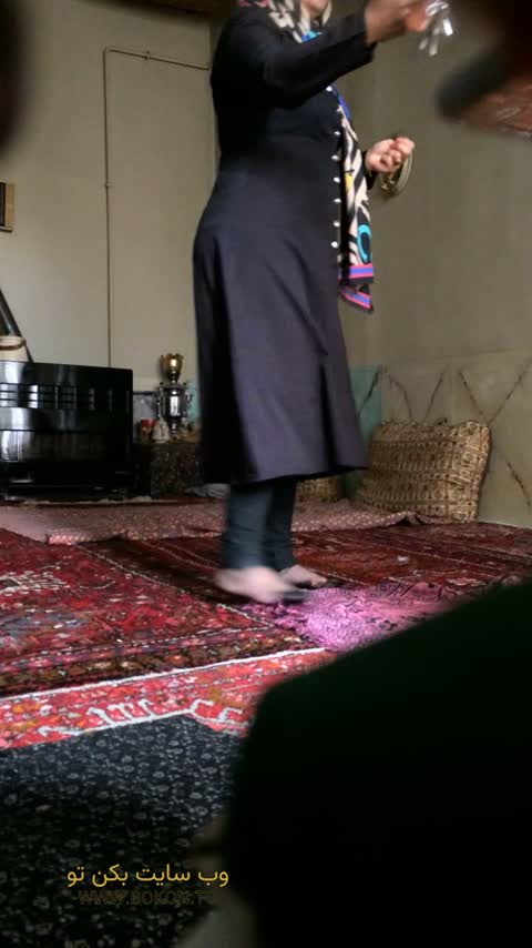 عکس سکسی ایرانی 6e347e58
