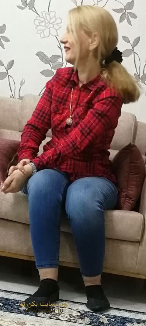 عکس سکسی ایرانی 95264e5b