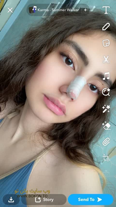 عکس سکسی ایرانی b6a7f73b